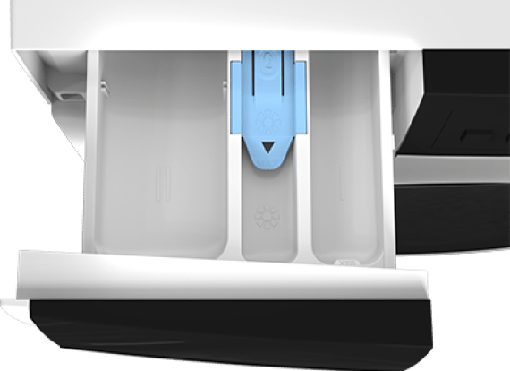 ES-NFB014AWNA-PL - 6