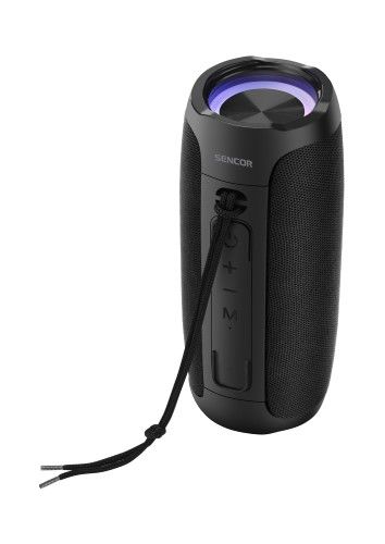 Sencor SSS 5200 TIDE - 3