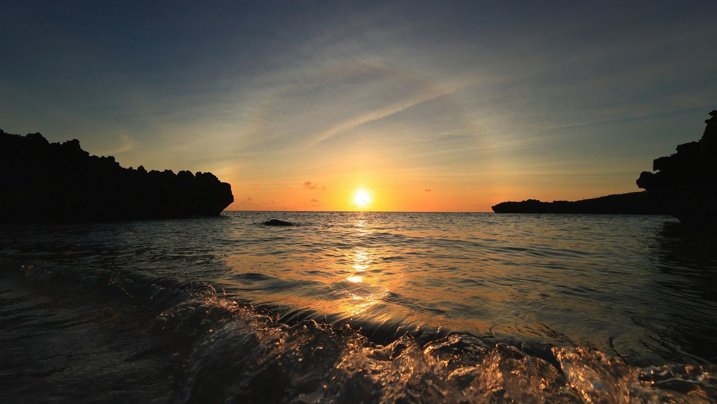Canon RF 16mm f/2.8 STM lifestyle 4