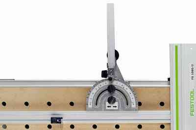 Festool Stół Wielofunkcyjny MFT/3 495315