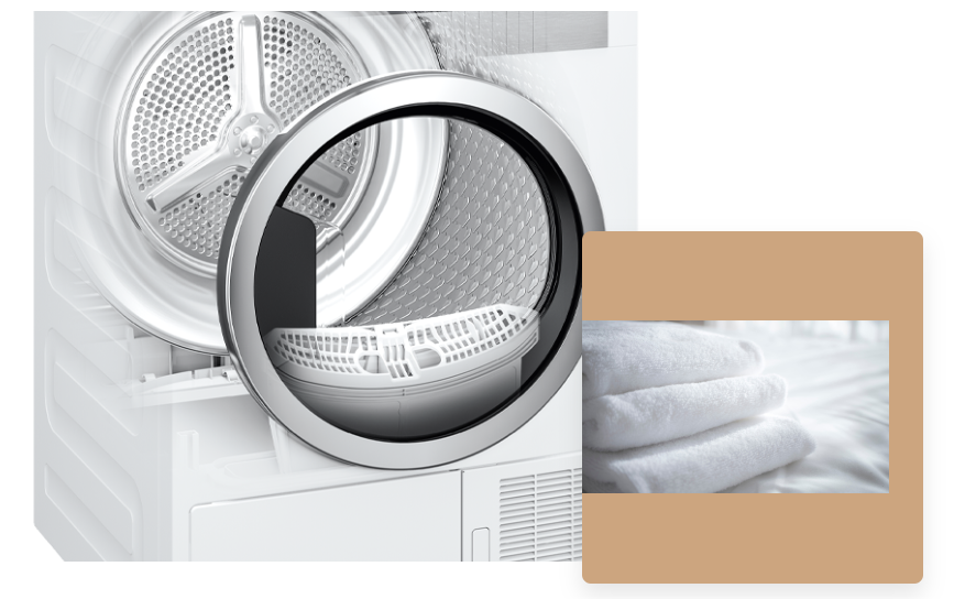 Suszarka Grundig GT76724W_4