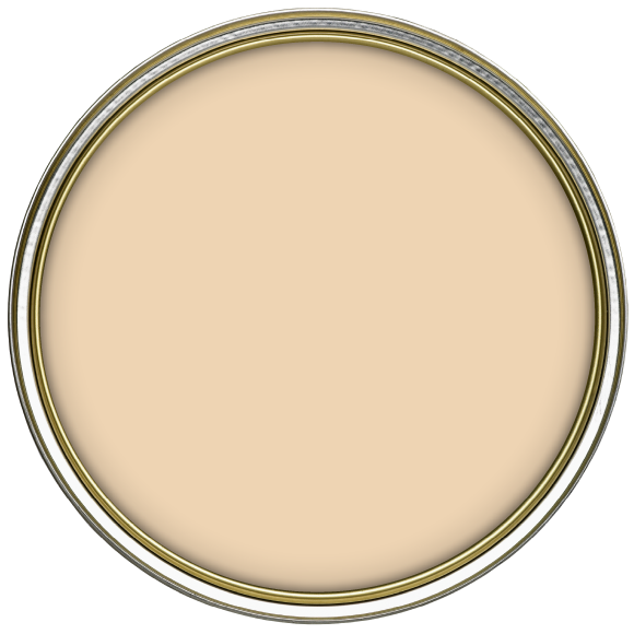 c6 kolor