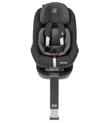 Maxi Cosi Rodifix Airprotect