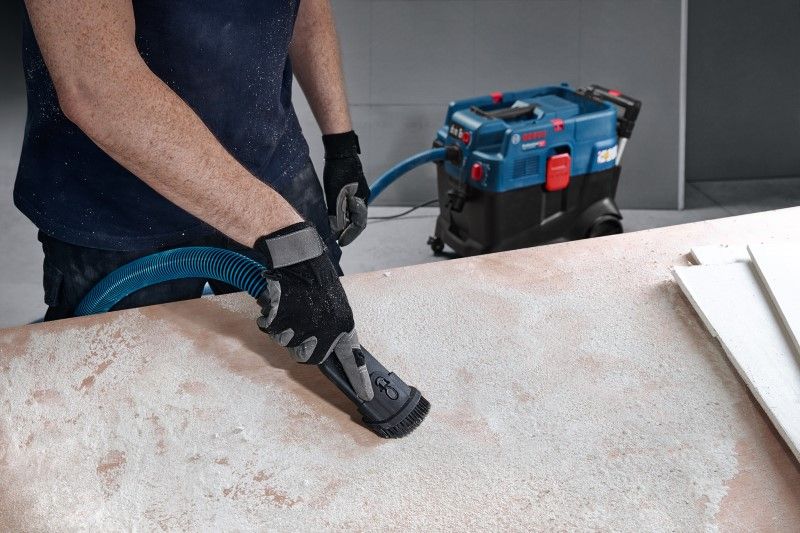 Bosch GAS 12-40 MA Professional - 2
