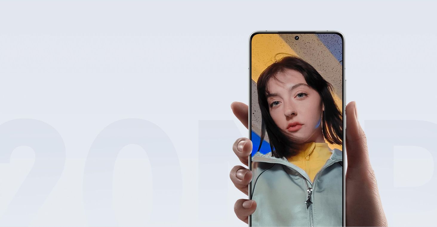 POCO F6 (18)