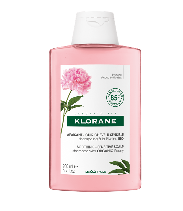 KLORANE