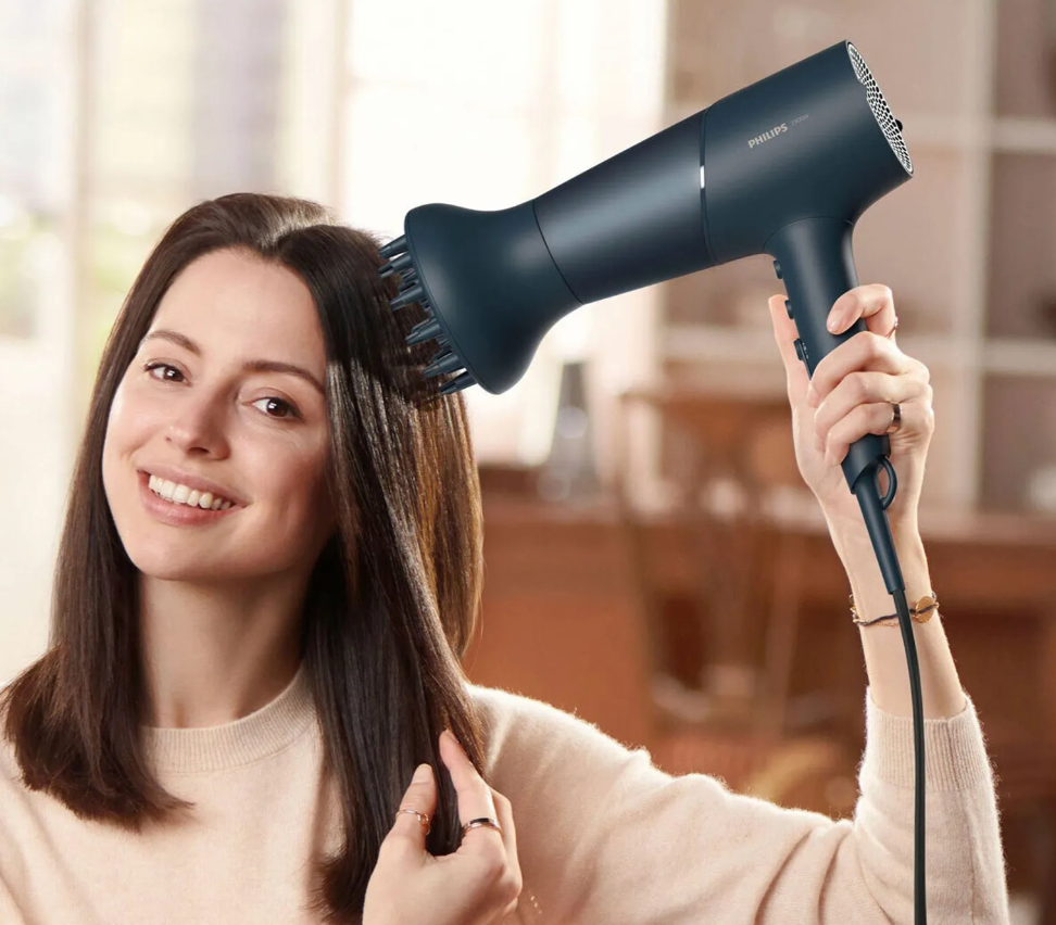PHILIPS Seria 5000 BHD512/20 - 6