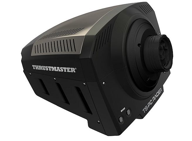 THRUSTMASTER TS-PC RACER FERRARI 488 CHALLENGE EDITION PC