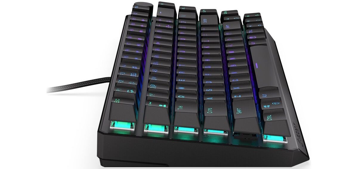 149340807 - 2