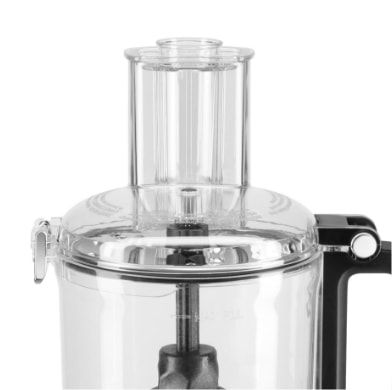 KitchenAid 5KPF0921EAC - Pokrywa z podajnikiem