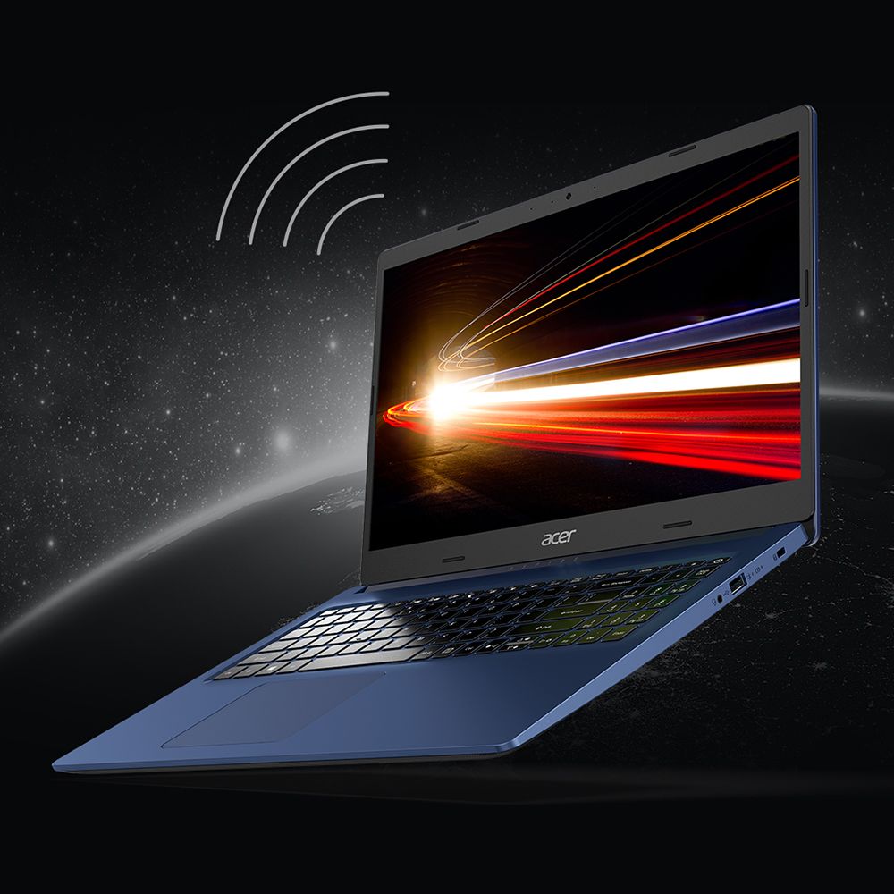 Acer Aspire 3 A315-42