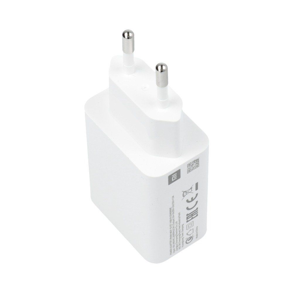 Xiaomi MDY-10-EFQ3