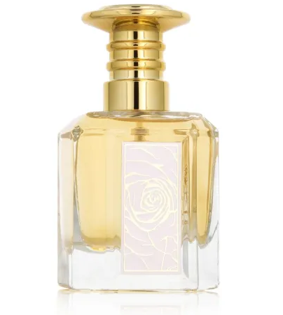 Lattafa Mazaaji woda perfumowana 100ml - 2