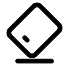 Test upuszczenia
