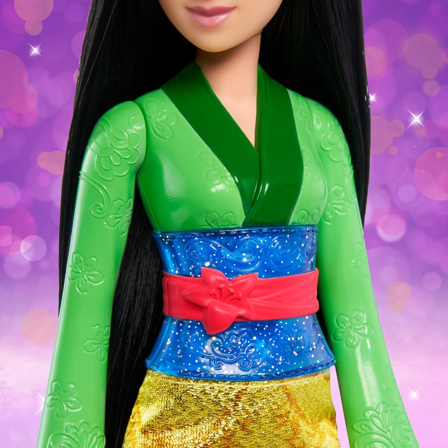 Mattel