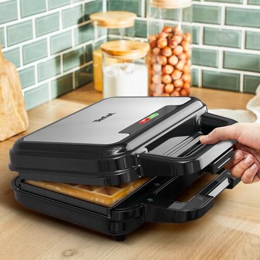 Tefal SW383D10 zdj 6