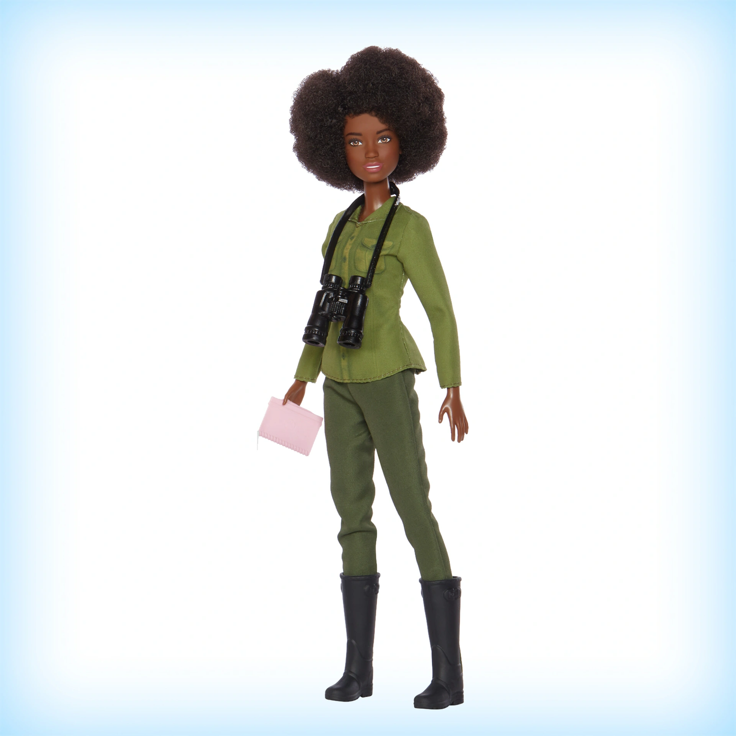 Mattel
