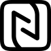wielofunkcyjne NFC