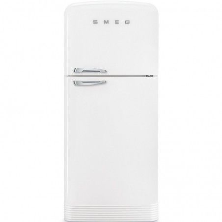 Smeg