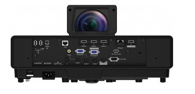 epson