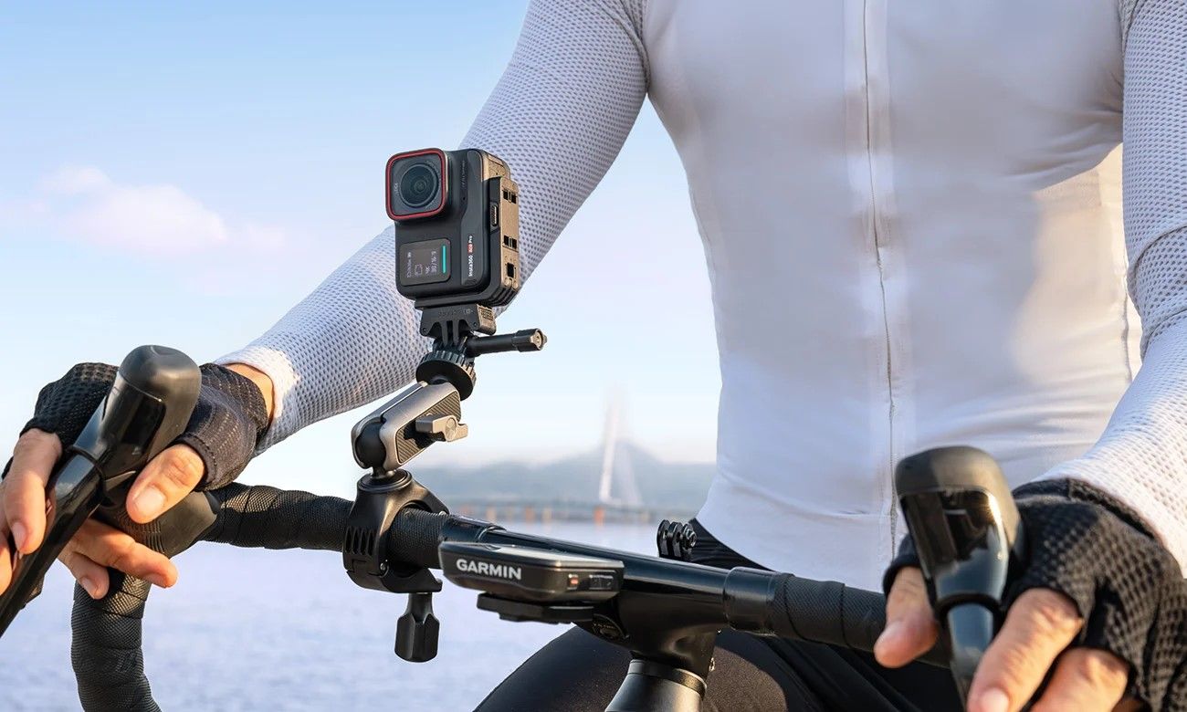 Insta360 Ace Pro - 2