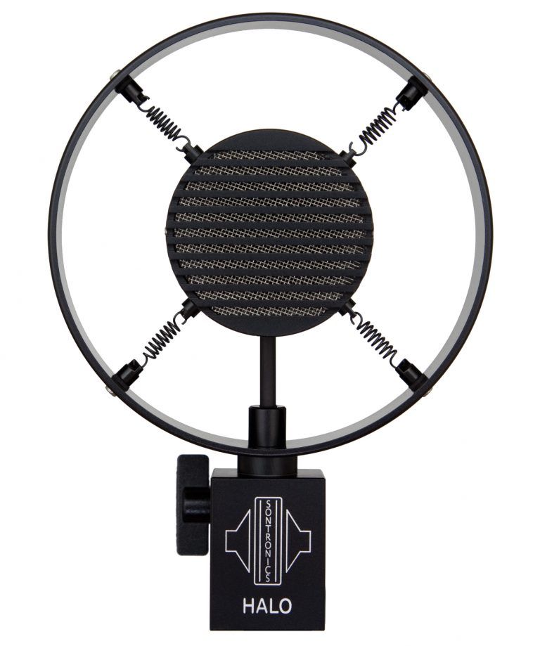 zdj1