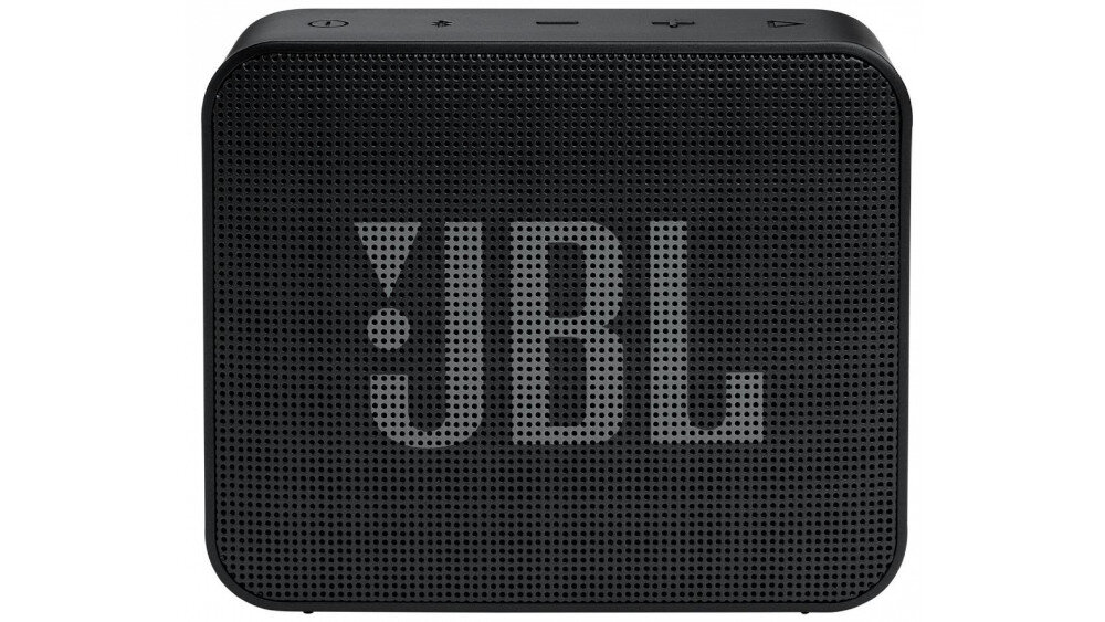 JBL Go Essential - 3