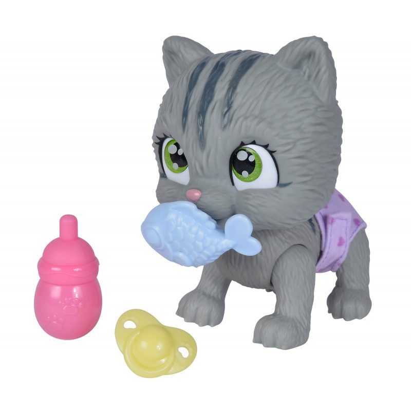 Simba Pamper Petz
