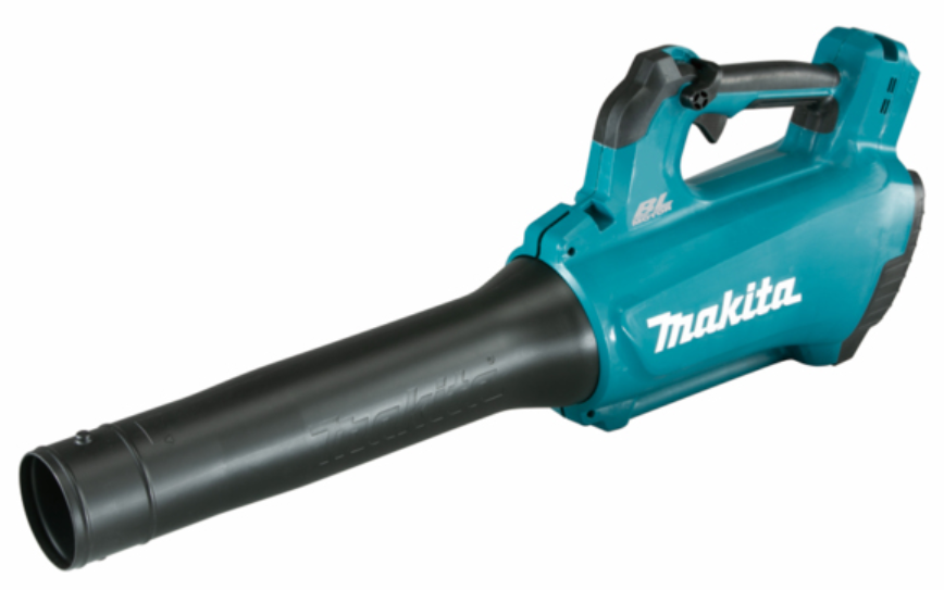 Makita Dub184Z