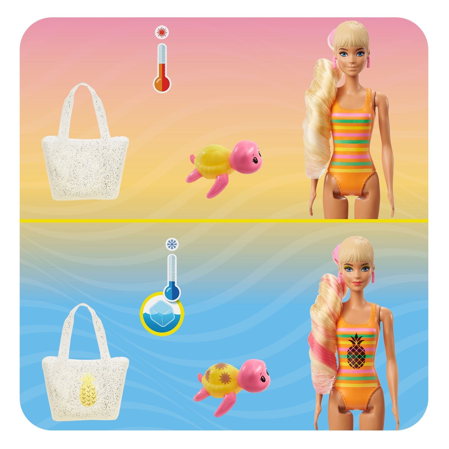 Mattel