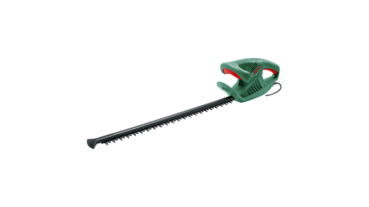 Bosch EasyHedgeCut 60 - 1