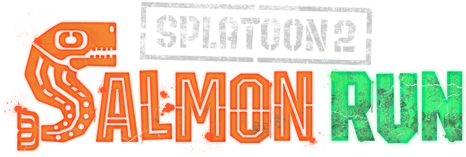 Splatoon 2