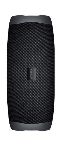 Sencor SSS 5200 TIDE - 2