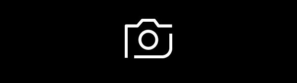 Samsung Galaxy S10 aparaty