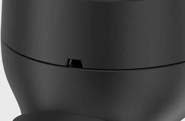 Xiaomi Mi Bluetooth Headset Mini