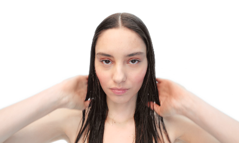 L'ORÉAL PROFESSIONNEL porównanie