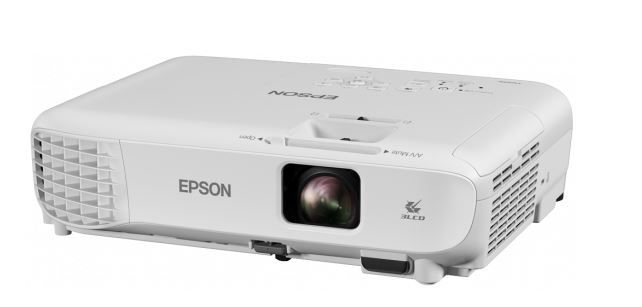 epson