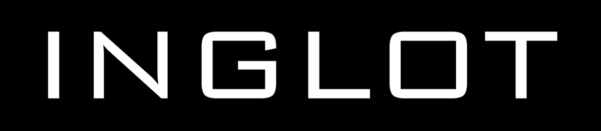Inglot