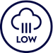 SteamCrisp icon