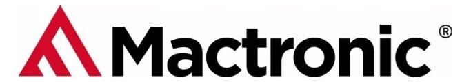 Mactronic