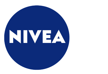 Nivea