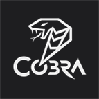 cobra