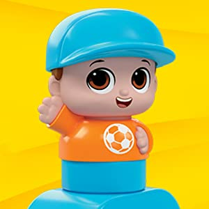 Mattel
