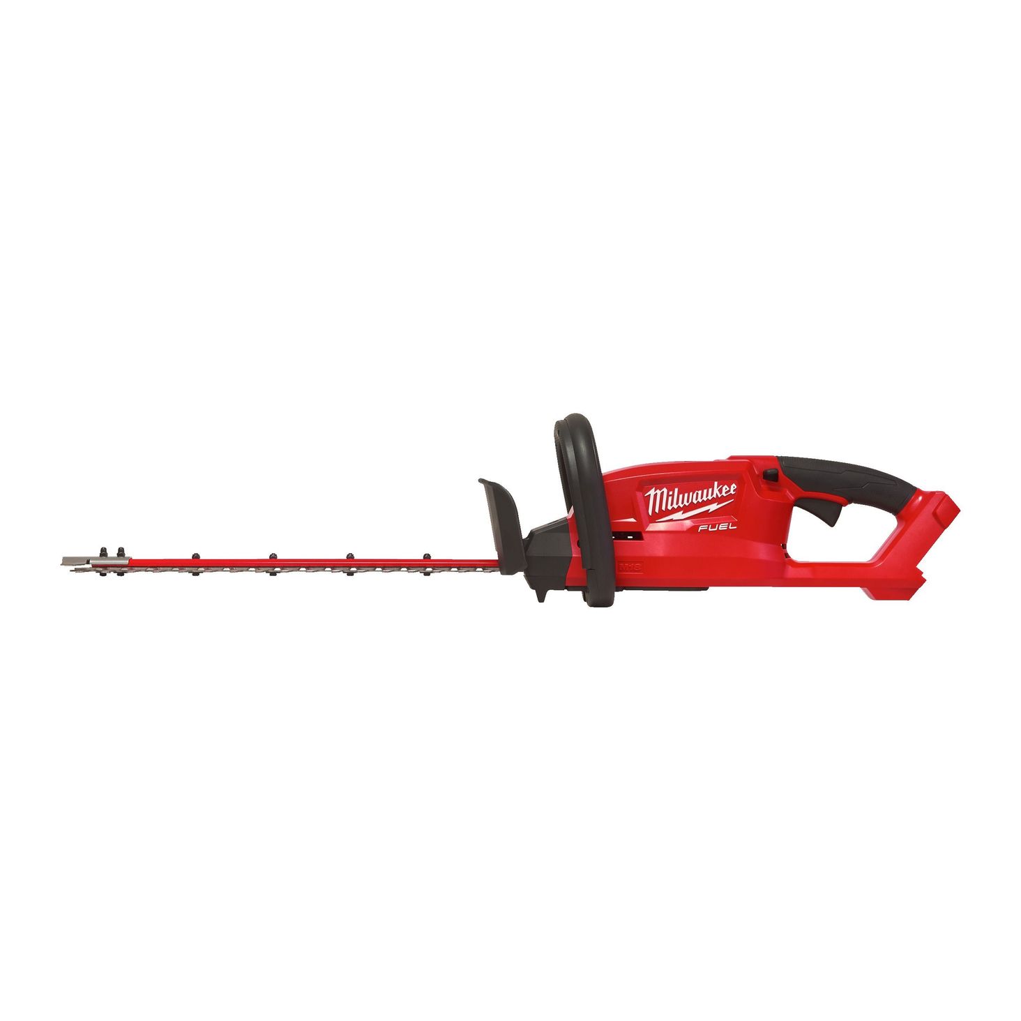 MILWAUKEE M18 FHT45-0 2