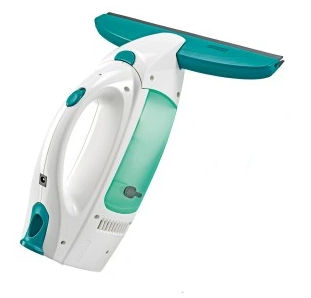 LEIFHEIT odkurzacz do szyb Dry & Clean 51016 - 3