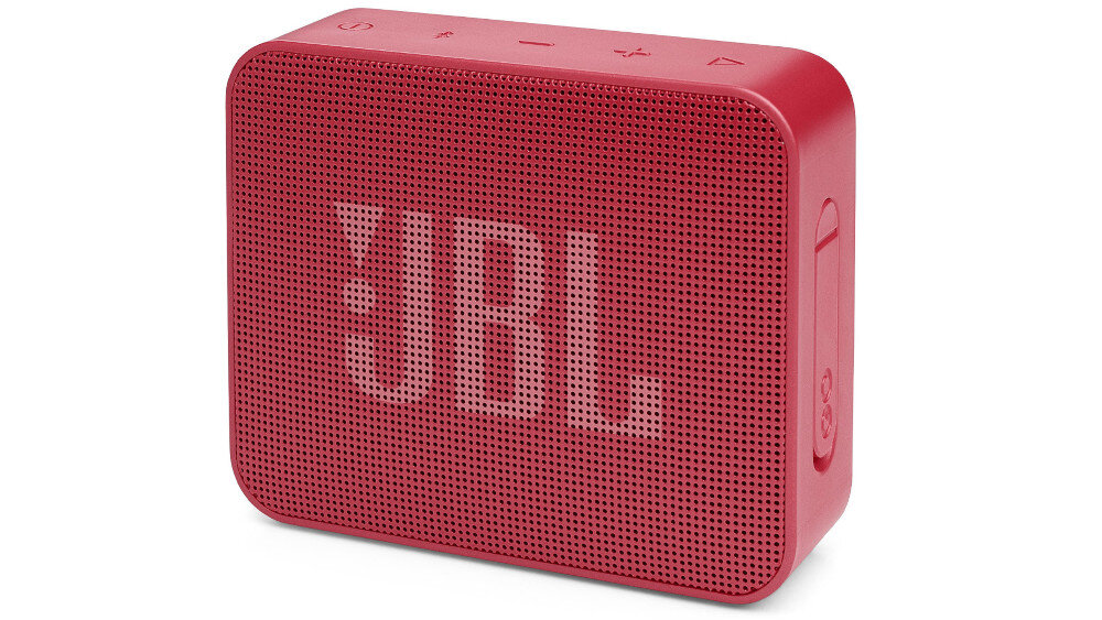 JBL GO Essential - 4