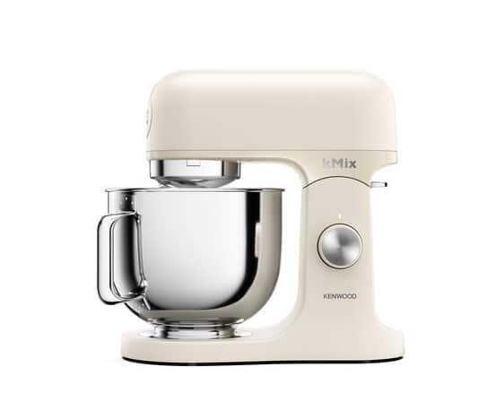 Kenwood kMix KMX751ACR produkt