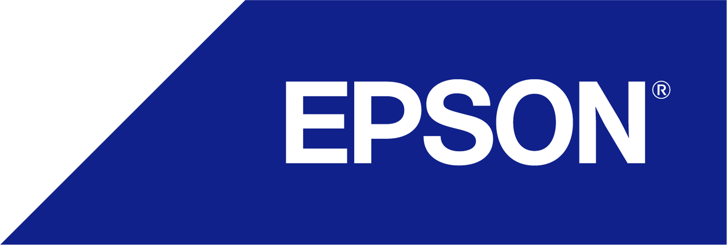 epson logo
