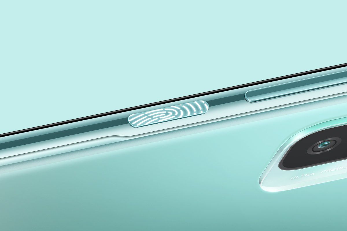 Redmi Note 10