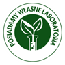 Herbapol Herbatka ziołowo-owocowa melisa z pigwą 3